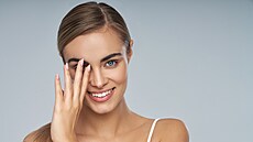 Ilustra�ní snímek