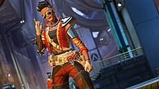Apex Legends Mobile