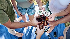 ilustra�ní snímek