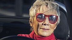 Dana Syslová
