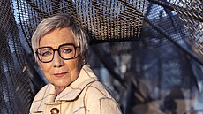 Dana Syslová