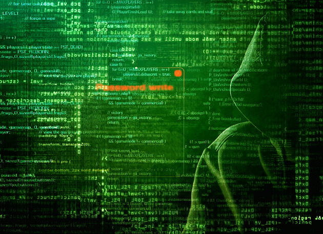 Hackeři na české weby útočí dál. Problémy mají i stránky Úřadu vlády