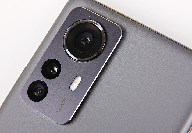 Legendární výrobce fotoaparátů se stěhuje k Xiaomi