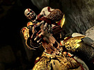 God of War III