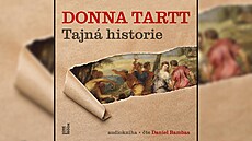 Tajná historie