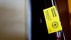 ilustra�ní snímek