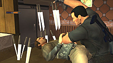 The Punisher