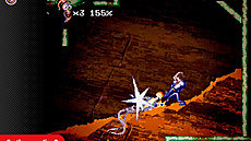 Earthworm Jim 2