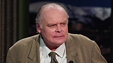 Igor Bare�