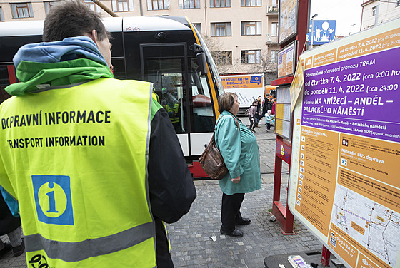 ilustra�ní snímek