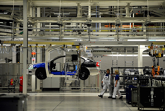 ilustra�ní snímek