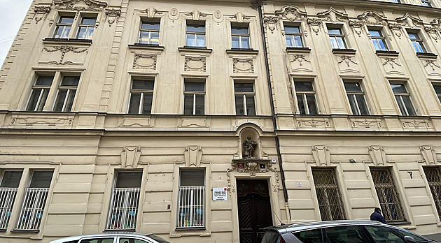 Praha zkoumala možnosti škol. Magistrát slibuje více míst i digitální přihlášky