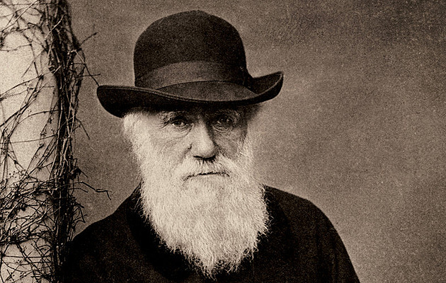 Senzační objevy amerických, tureckých a českých vědců vyvracejí Darwina i Hawkinga