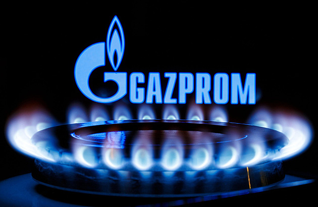 Zastropujete ceny plynu, vrátíme úder změnou smluv, varují Rusové Západ