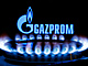 Gazprom (ilustran snmek).