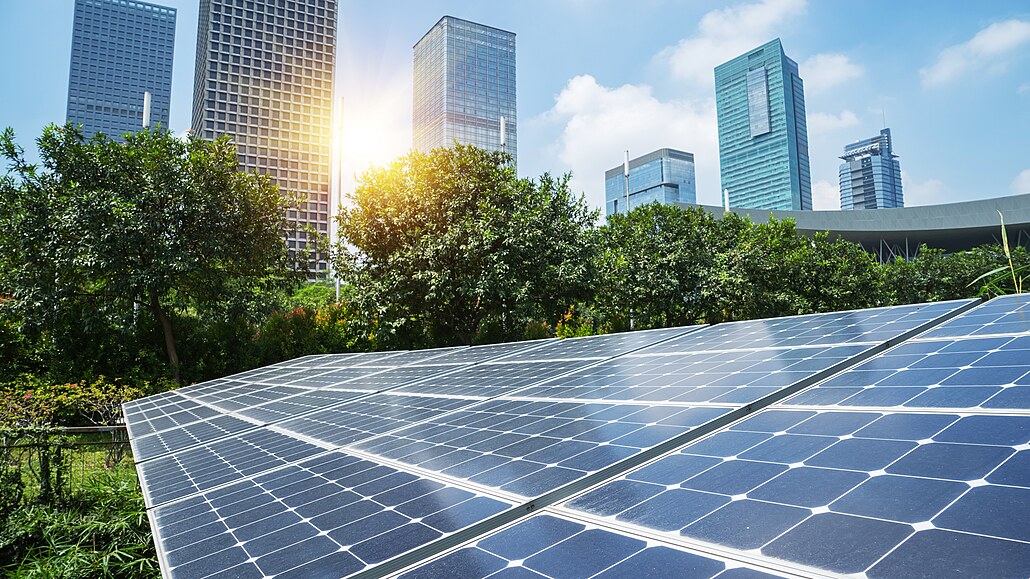 ilustra�ní snímek