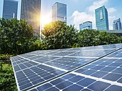 ilustra�ní snímek