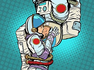 ilustra�ní snímek