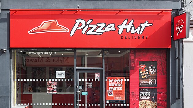 N�kter� �et�zce ji� informace o obsahu kalori� v j�dle zve�ej�uj� d�le, jsou to McDonald�s, KFC, Pizza Hut, Pret a Manger a JD Wetherspoon.