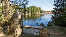 Pomlázku si letos vyrobíte na Lipn�