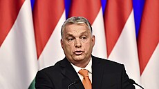 Viktor Orbán | na serveru Lidovky.cz | aktuální zprávy