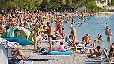 ilustra�ní snímek