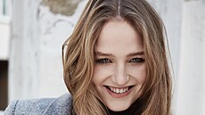 Písni�ká�ka Tereza Balonová