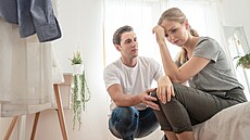 Ilustra�ní snímek