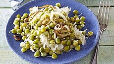 Pu��lka