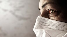 ilustra�ní snímek