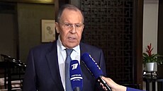 ilustra�ní snímek