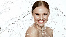 Ilustra�ní snímek