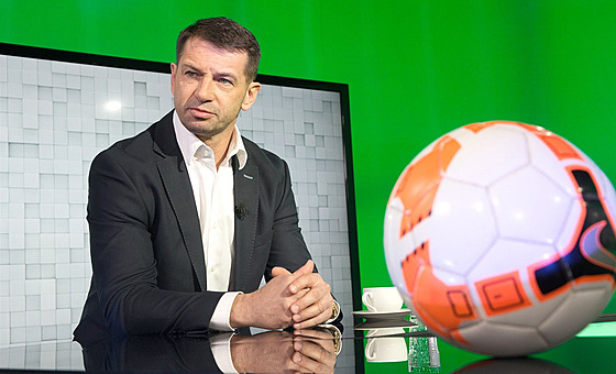 Pavel Kuka. 