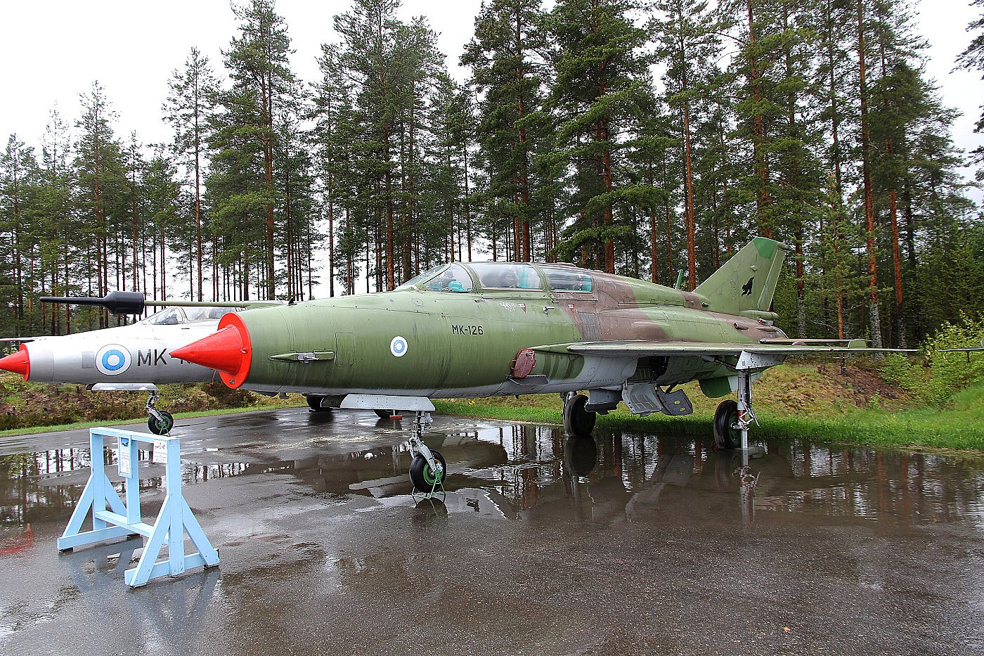 ERP92c9b1_02c_MiG_21.jpg