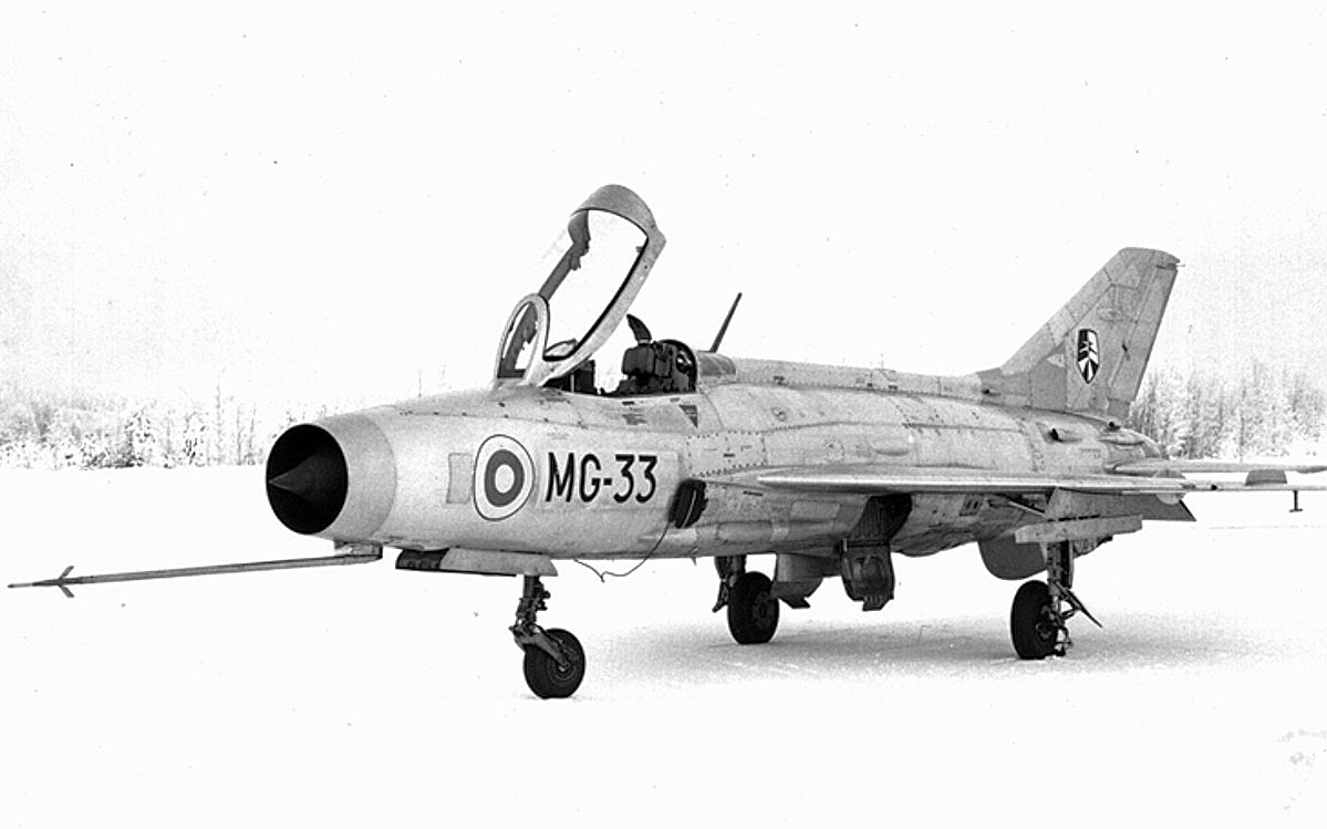 ERP92d79c_03a_MiG_21.jpg