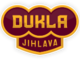 Logo Dukly Jihlava