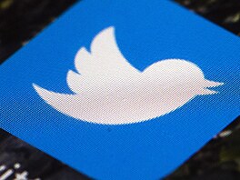 ilustra�ní snímek