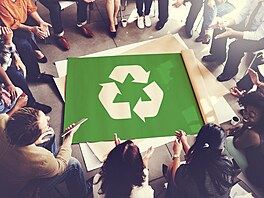 ilustra�ní snímek