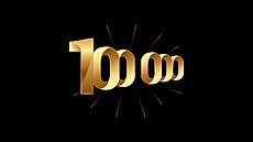 iDNES Premium má ji� 100 000 p�edplatitel�