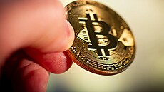 Jak koupit Bitcoin (BTC)?