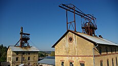 Skanzen Mayrau je oteven celoron. Udláte si sem výlet i vy?