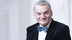 Bohuslav Svoboda
