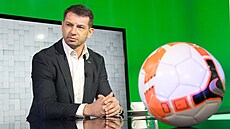Pavel Kuka. | na serveru Lidovky.cz | aktuální zprávy