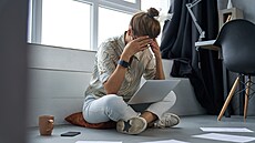 Ilustra�ní snímek