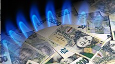 ilustra�ní snímek