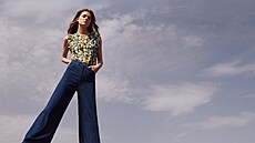 s.Oliver - Den Matek