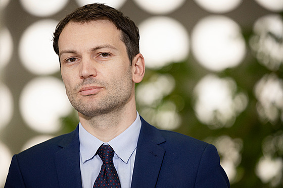 Jan Dole�al je �eský zem�d�lský in�enýr, od �ervna 2020 prezident Agrární...