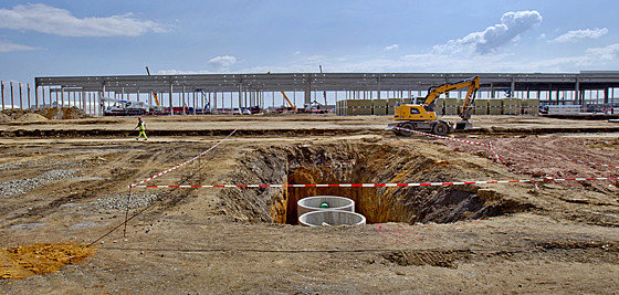 Bez dolo�ení udr�itelnosti výroby se dnes firmy na evropském trhu prakticky neobejdou. 