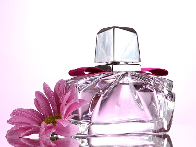 Seznamte se parfmy, co jsou na pomysln Olympu vn - niche parfmy.