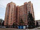 Tla ruského oligarchy Avajeva a jeho rodiny byla nalezena v jeho byt v...